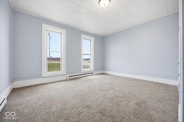 2407 W Flat Rock Road, Flat Rock, IN 47234