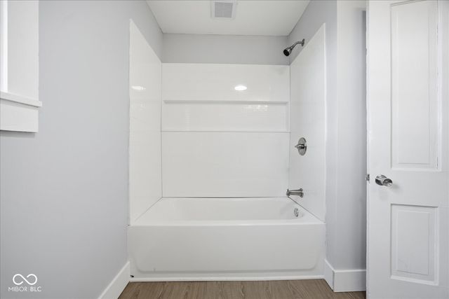 2407 W Flat Rock Road, Flat Rock, IN 47234