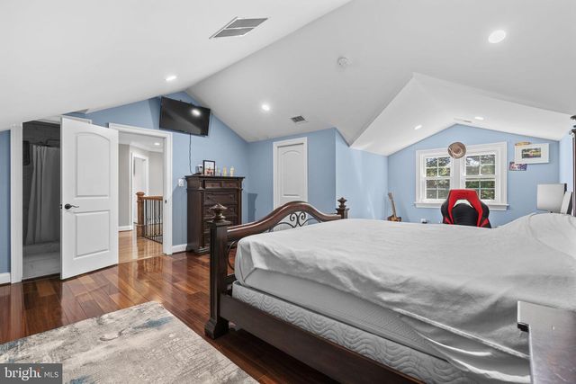 18611 BROOKE RD, Sandy Spring, MD 20860