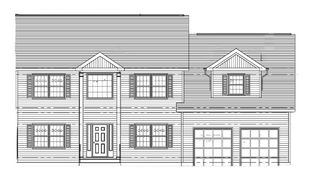 73 Christie Street, Edison, NJ 08820