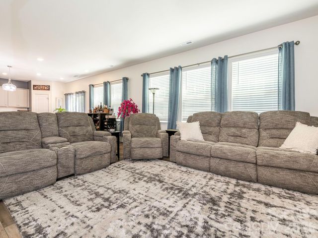 388 Kennerly Center Drive, Mooresville, NC 28115