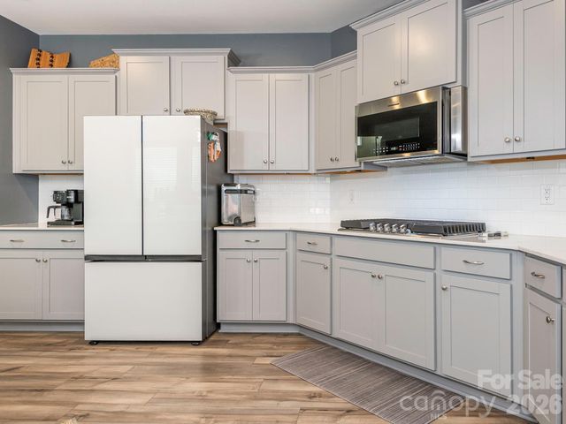 388 Kennerly Center Drive, Mooresville, NC 28115