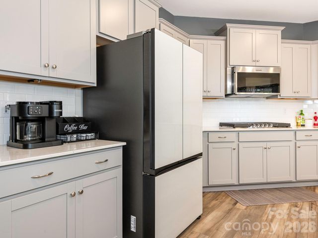 388 Kennerly Center Drive, Mooresville, NC 28115
