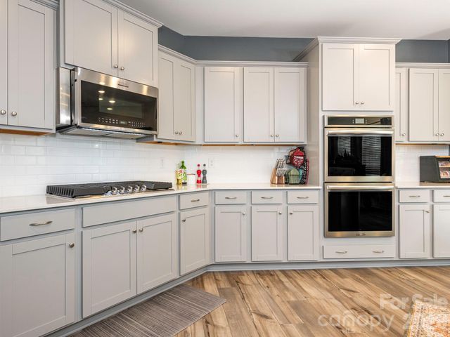 388 Kennerly Center Drive, Mooresville, NC 28115