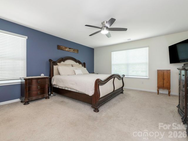 388 Kennerly Center Drive, Mooresville, NC 28115