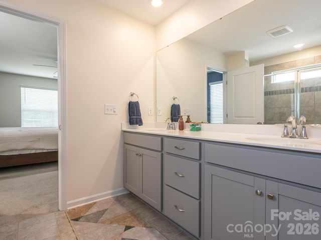 388 Kennerly Center Drive, Mooresville, NC 28115