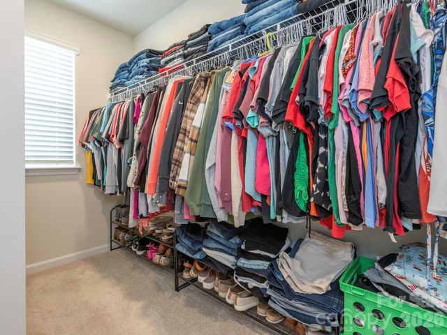 388 Kennerly Center Drive, Mooresville, NC 28115