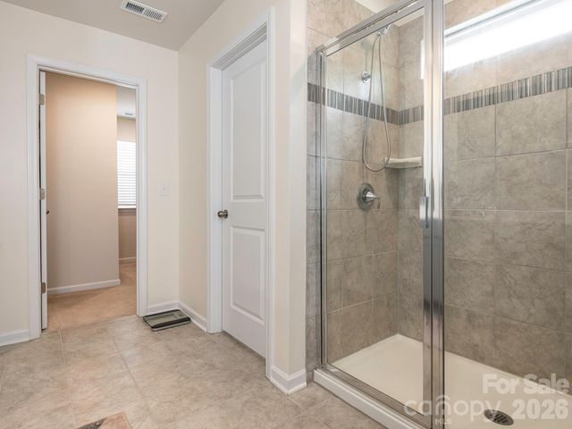 388 Kennerly Center Drive, Mooresville, NC 28115
