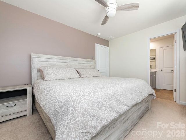 388 Kennerly Center Drive, Mooresville, NC 28115