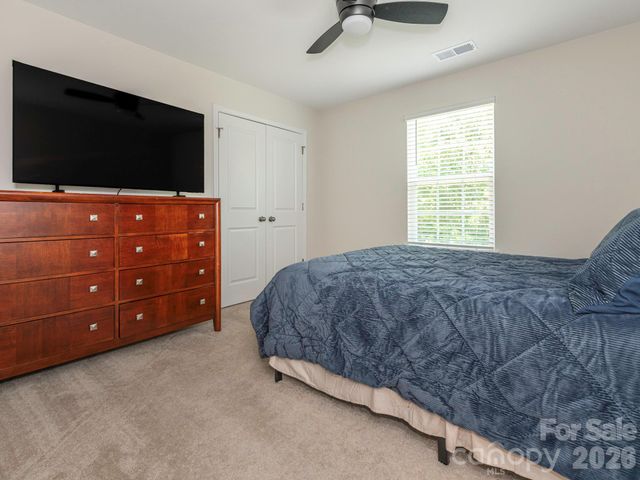 388 Kennerly Center Drive, Mooresville, NC 28115