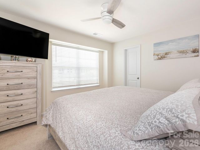 388 Kennerly Center Drive, Mooresville, NC 28115