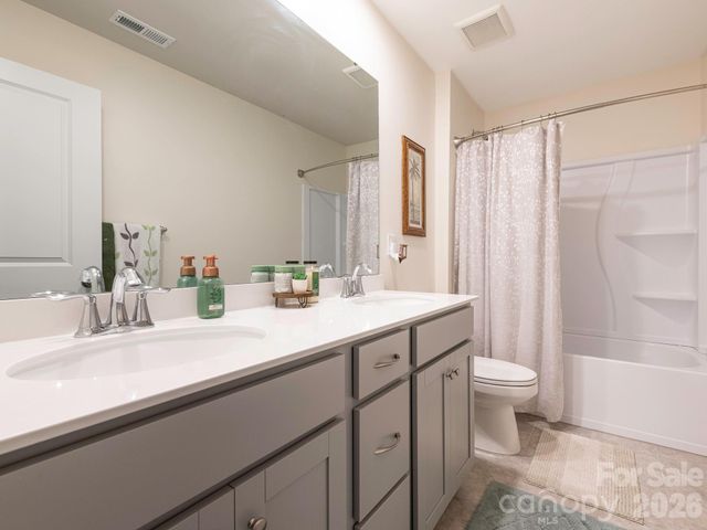 388 Kennerly Center Drive, Mooresville, NC 28115