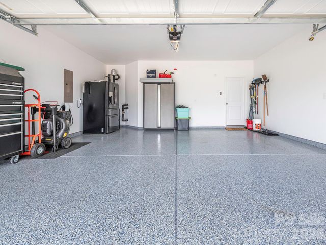 388 Kennerly Center Drive, Mooresville, NC 28115