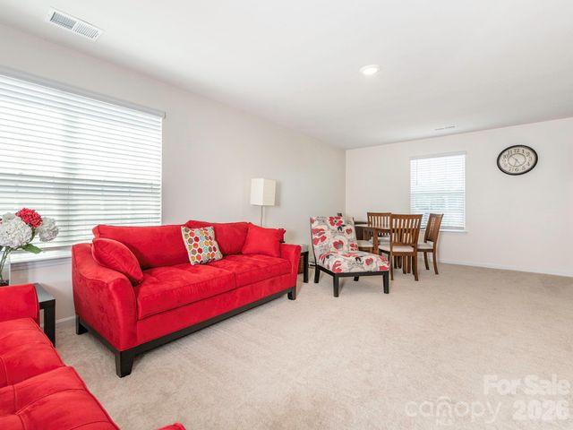 388 Kennerly Center Drive, Mooresville, NC 28115