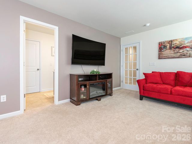 388 Kennerly Center Drive, Mooresville, NC 28115