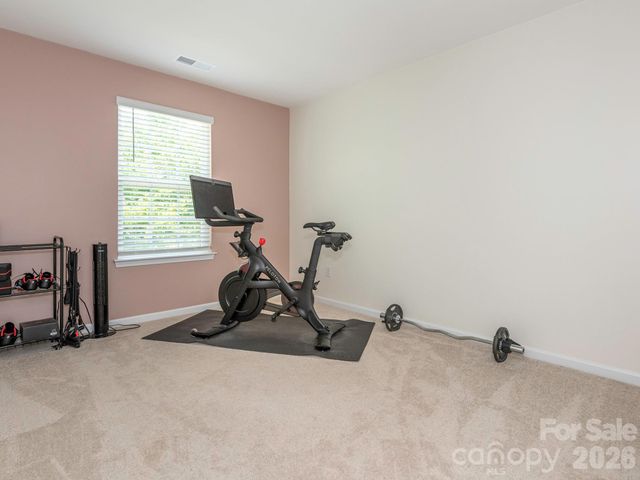 388 Kennerly Center Drive, Mooresville, NC 28115