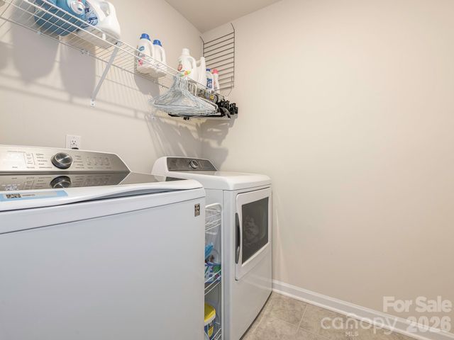 388 Kennerly Center Drive, Mooresville, NC 28115