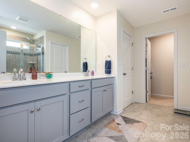 388 Kennerly Center Drive, Mooresville, NC 28115