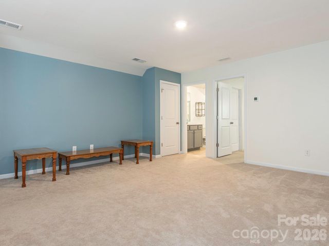 388 Kennerly Center Drive, Mooresville, NC 28115