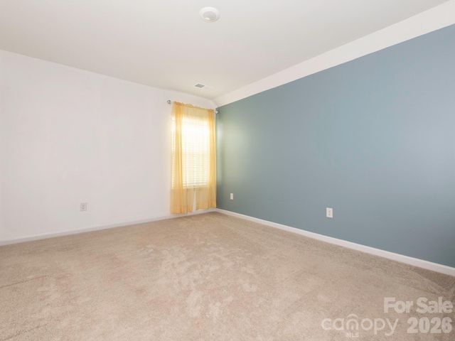 388 Kennerly Center Drive, Mooresville, NC 28115