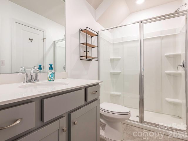 388 Kennerly Center Drive, Mooresville, NC 28115
