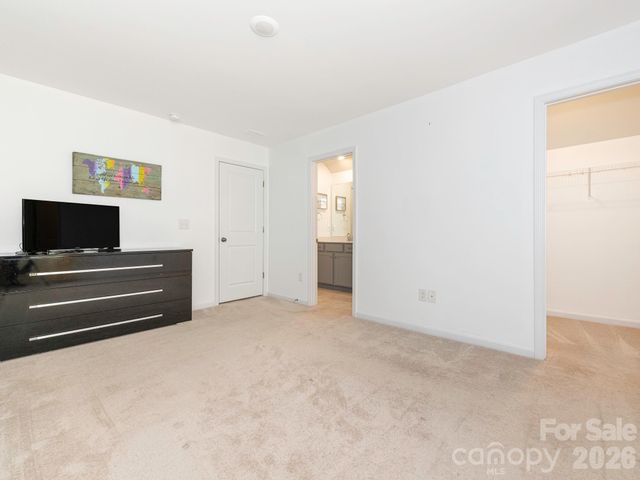 388 Kennerly Center Drive, Mooresville, NC 28115