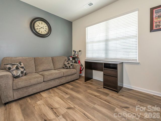 388 Kennerly Center Drive, Mooresville, NC 28115