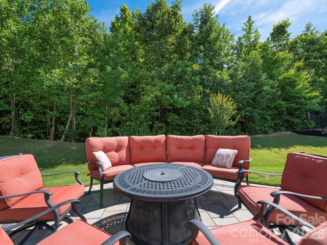 388 Kennerly Center Drive, Mooresville, NC 28115