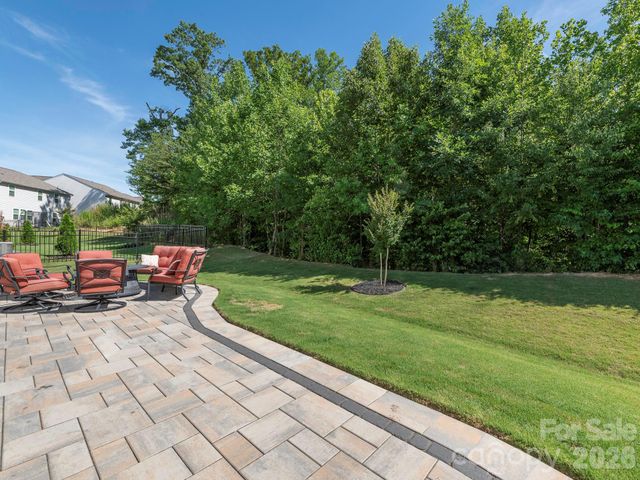 388 Kennerly Center Drive, Mooresville, NC 28115