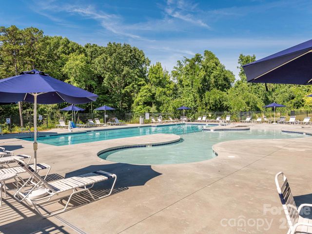 388 Kennerly Center Drive, Mooresville, NC 28115