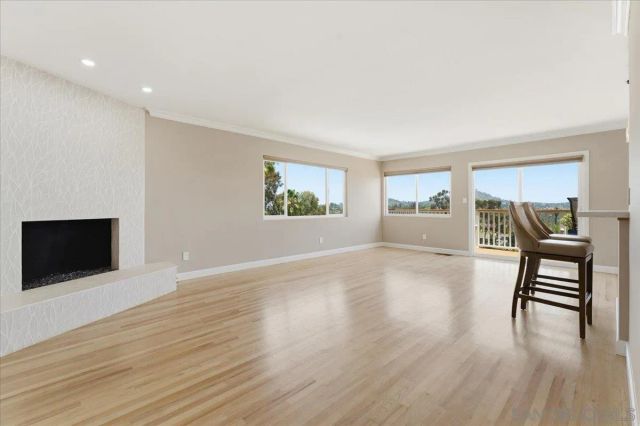 4322 Beverly Drive, La Mesa, CA 91941