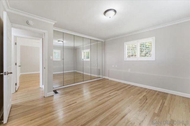 4322 Beverly Drive, La Mesa, CA 91941