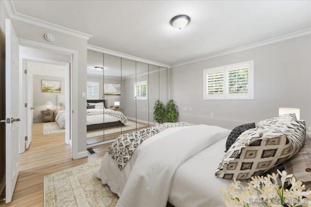 4322 Beverly Drive, La Mesa, CA 91941