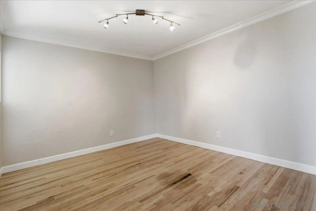 4322 Beverly Drive, La Mesa, CA 91941