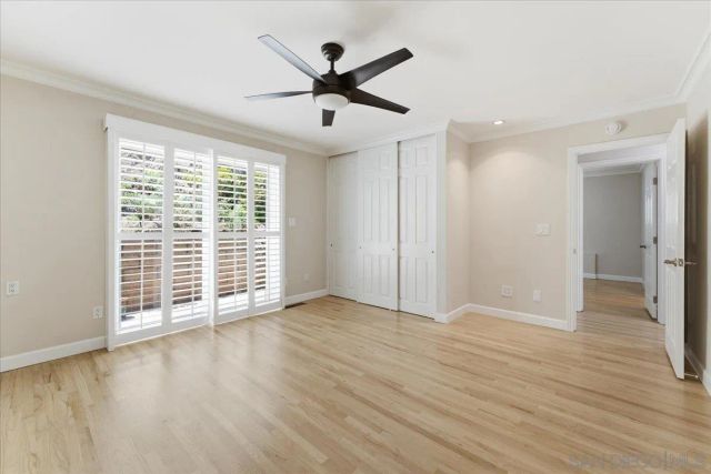 4322 Beverly Drive, La Mesa, CA 91941