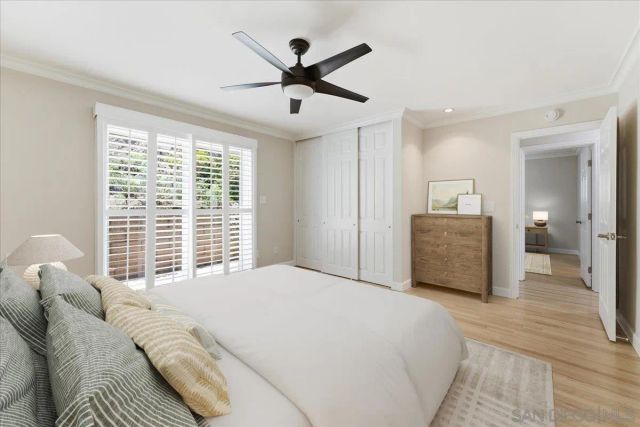 4322 Beverly Drive, La Mesa, CA 91941