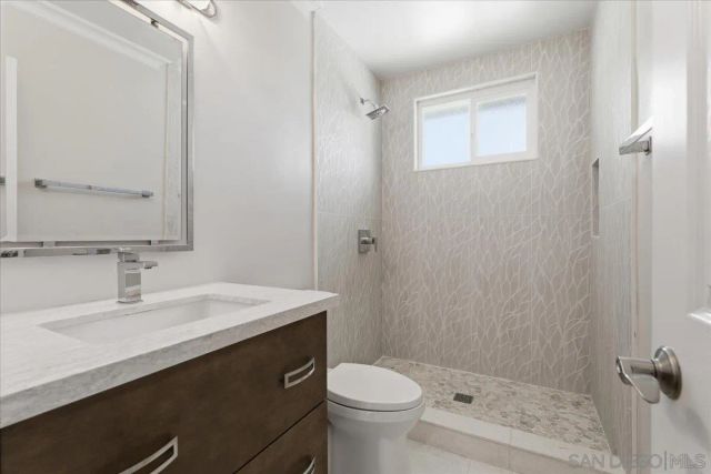 4322 Beverly Drive, La Mesa, CA 91941