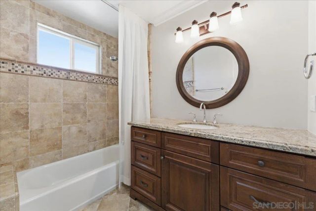 4322 Beverly Drive, La Mesa, CA 91941