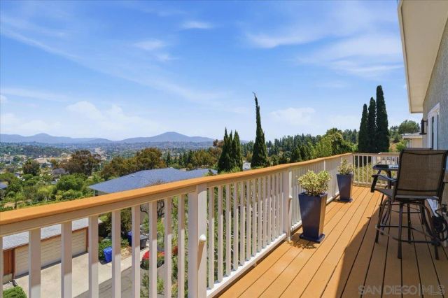 4322 Beverly Drive, La Mesa, CA 91941