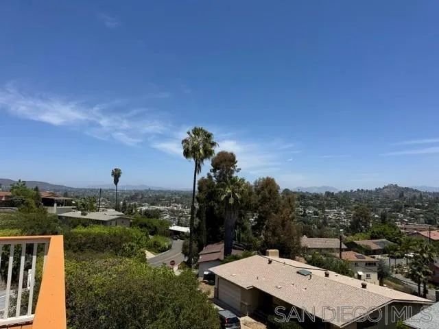 4322 Beverly Drive, La Mesa, CA 91941