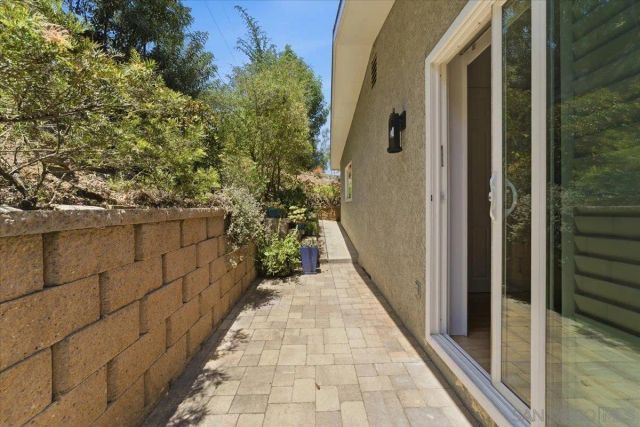 4322 Beverly Drive, La Mesa, CA 91941