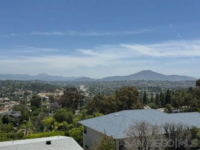4322 Beverly Drive, La Mesa, CA 91941