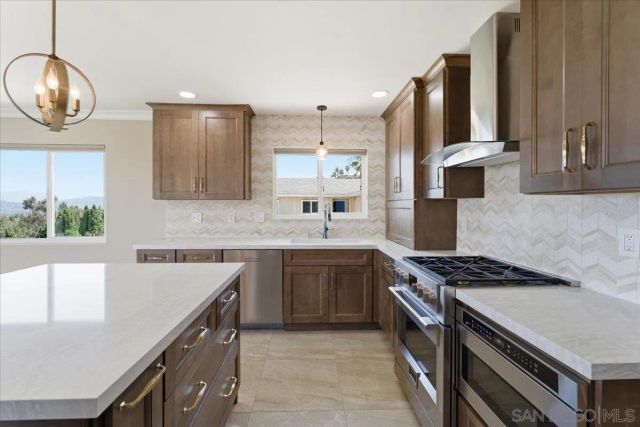4322 Beverly Drive, La Mesa, CA 91941
