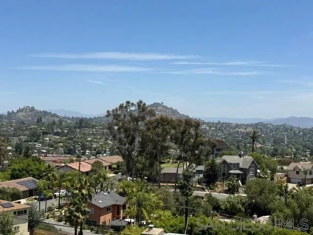 4322 Beverly Drive, La Mesa, CA 91941