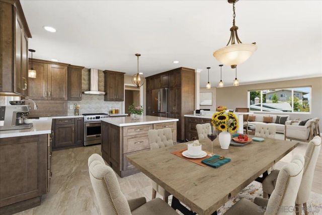 4322 Beverly Drive, La Mesa, CA 91941