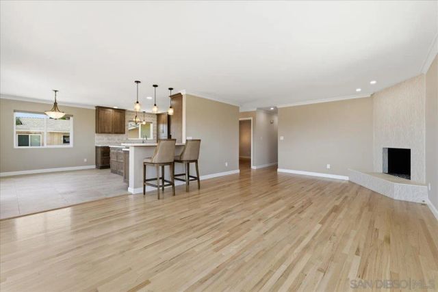 4322 Beverly Drive, La Mesa, CA 91941