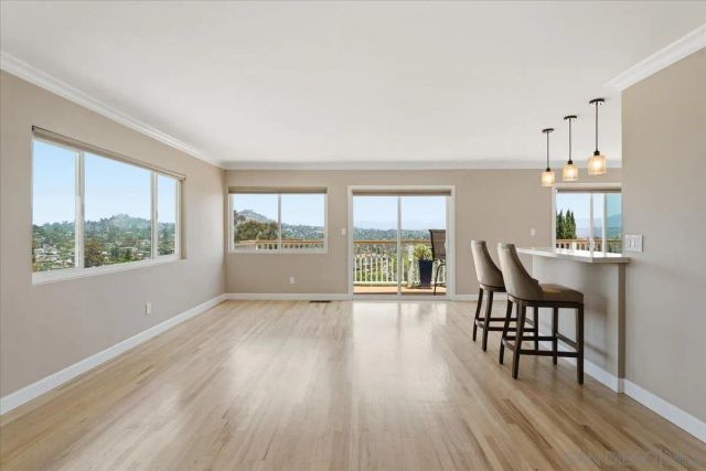4322 Beverly Drive, La Mesa, CA 91941