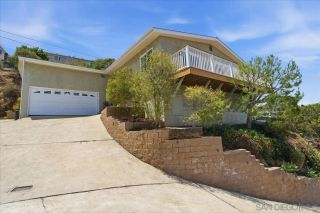 4322 Beverly Drive, La Mesa, CA 91941