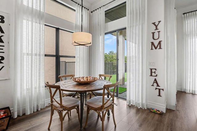 9319 Eden Roc Court, Delray Beach, FL 33446