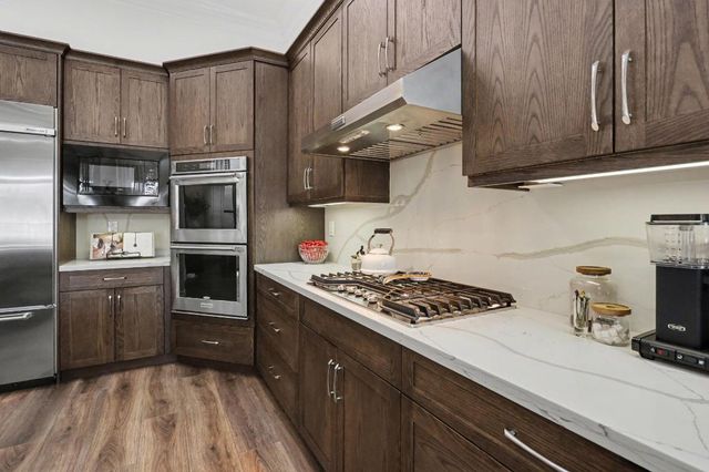 9319 Eden Roc Court, Delray Beach, FL 33446